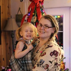 Meet your Posher, Mindee